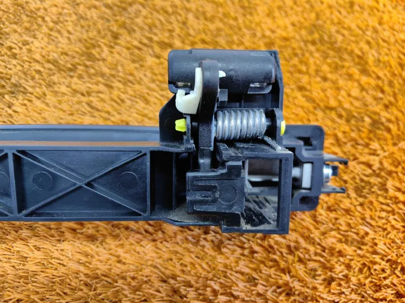 Ручка двери наружняя