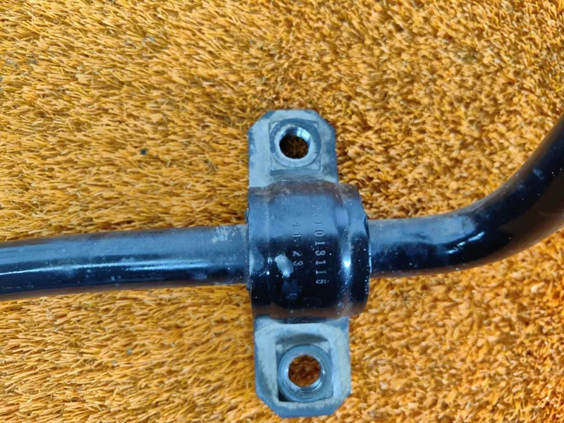 Стабилизатор