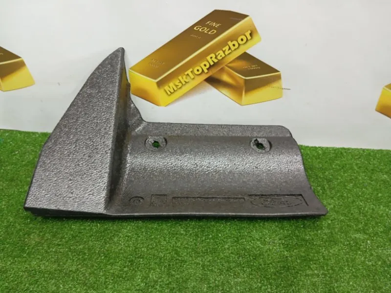 Уплотнитель