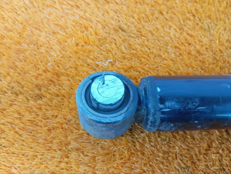 Амортизатор