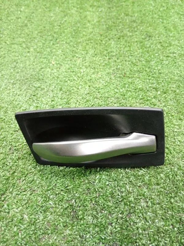 Ручка двери внутренняя