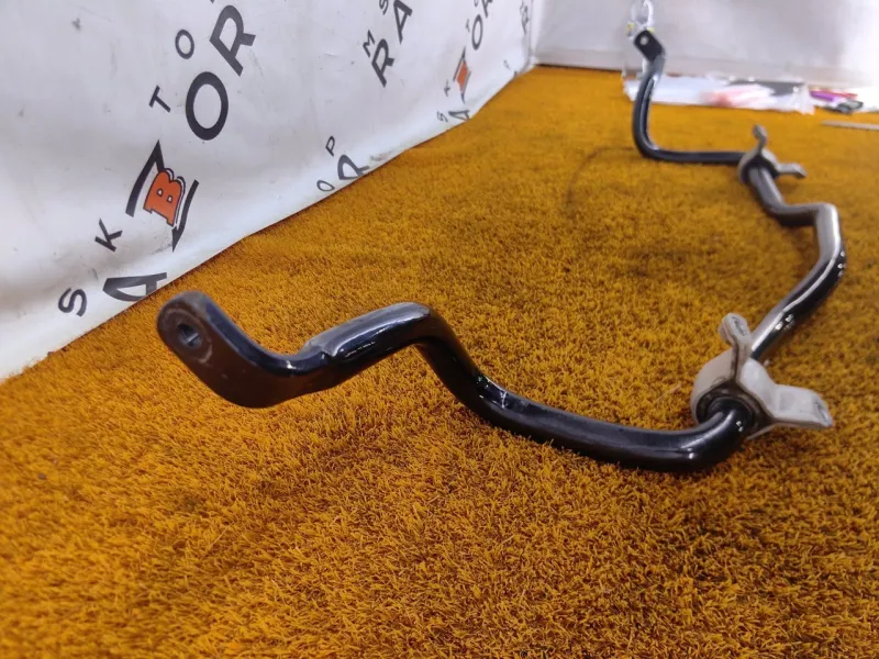 Стабилизатор