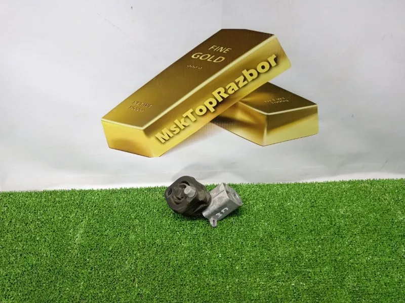 Крепление глушителя Audi A5 2019 4M0253147C 2 CYR, заднее правое