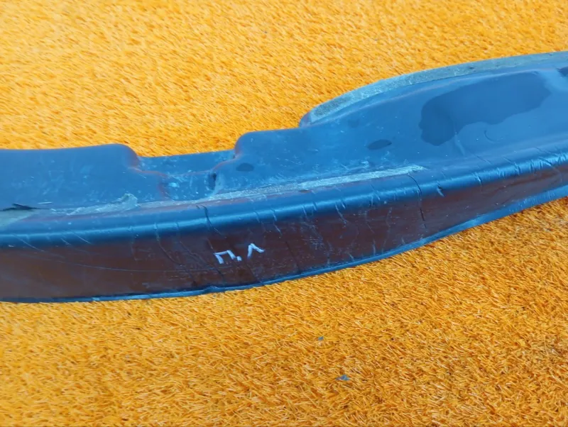 Пыльник крыла