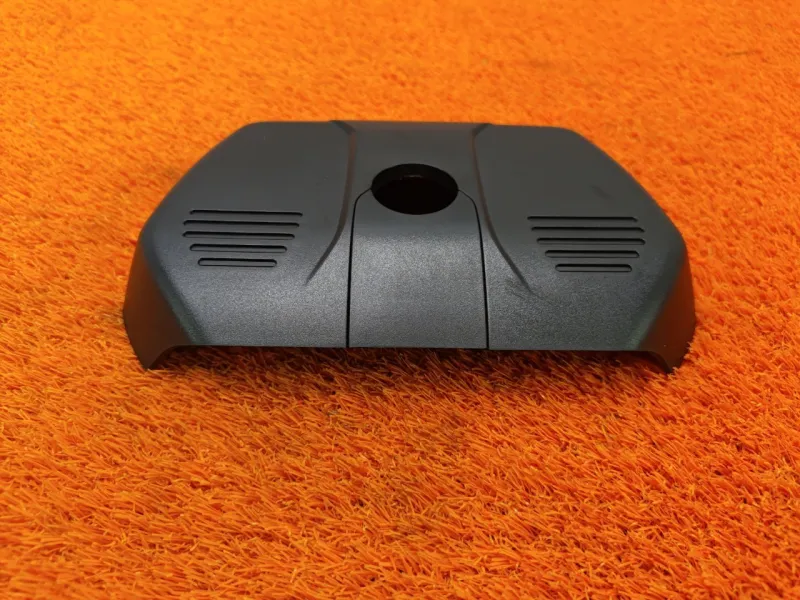 Накладка на зеркало