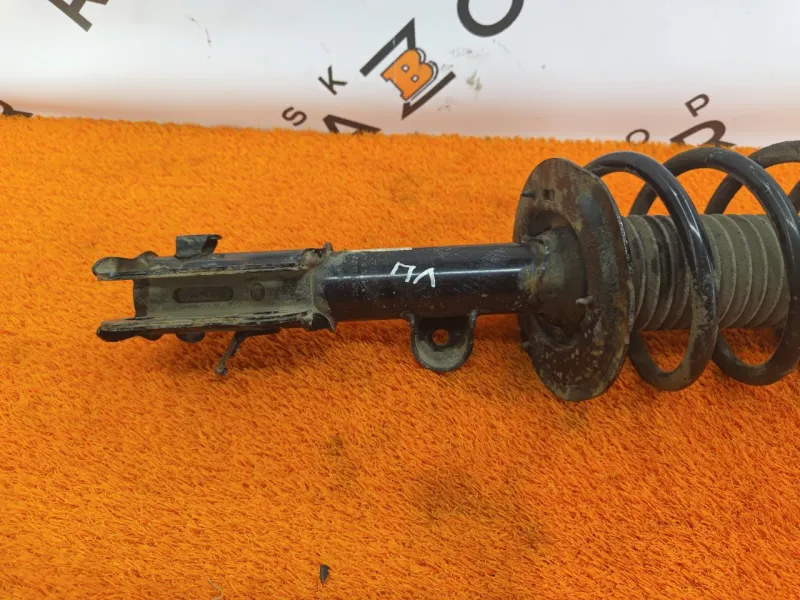 Амортизатор