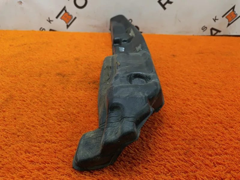 Пыльник крыла