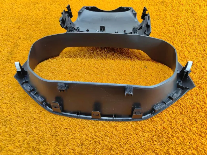 Накладка панели приборов