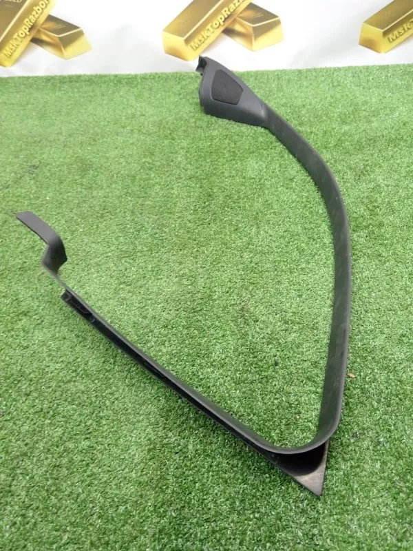 Накладка рамки двери