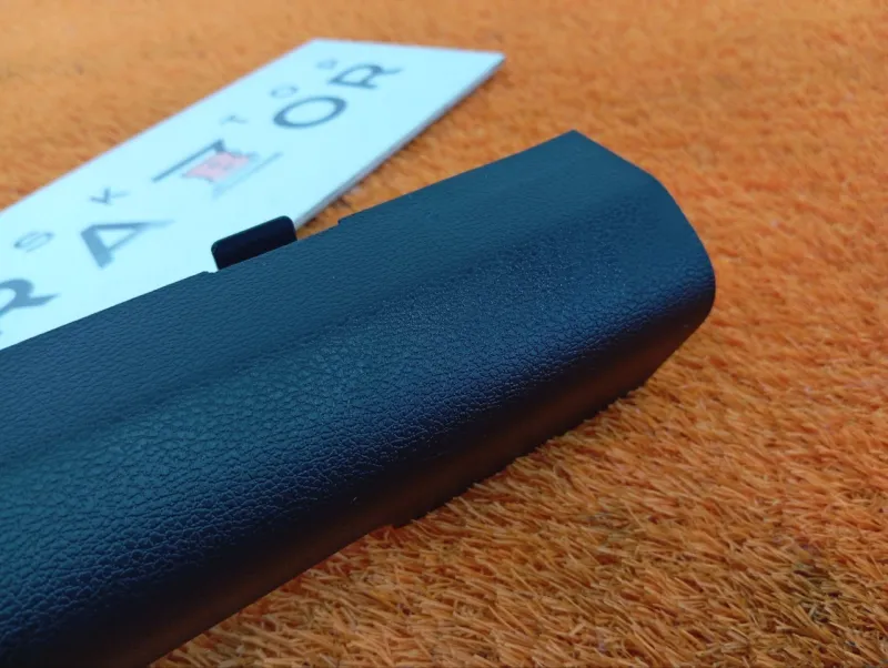 Накладка порога