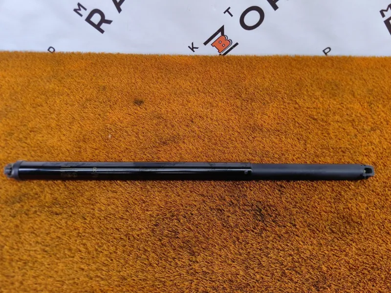 Амортизатор крышки багажника Changan UNI-V 2023 6308120DE02, правый