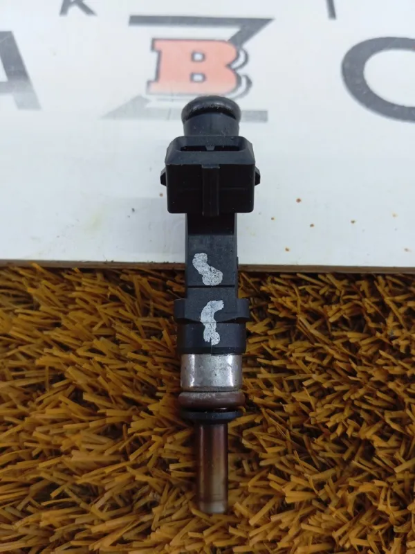 Форсунка топливная