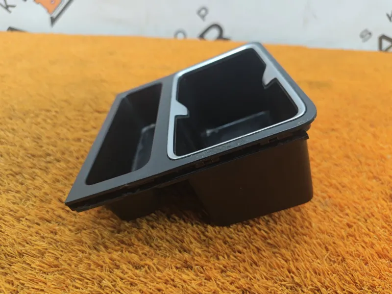 Подстаканник