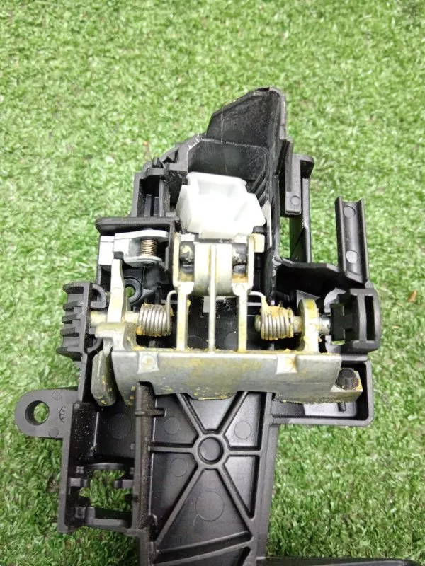 Ручка двери наружняя