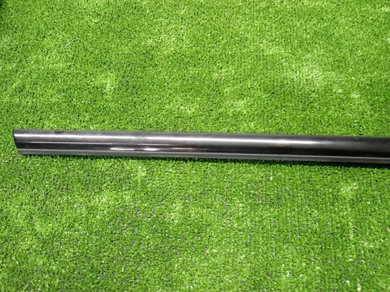 Молдинг двери