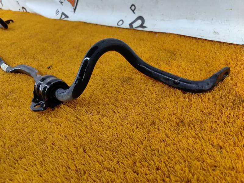 Стабилизатор