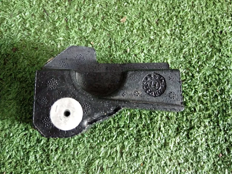 Уплотнитель