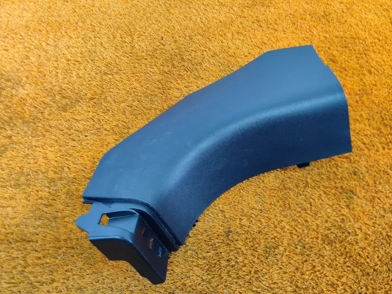 Накладка порога