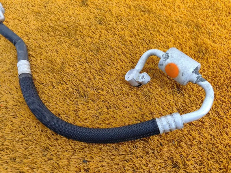 Трубка кондиционера