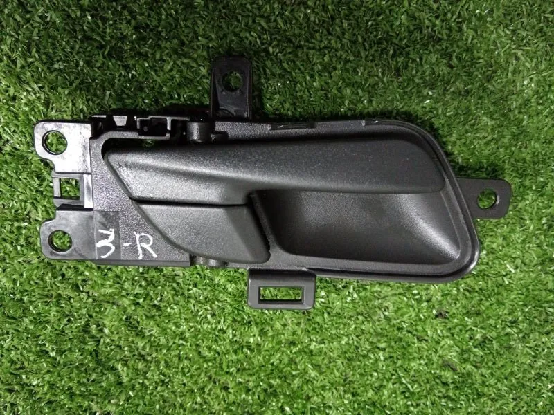 Ручка двери внутренняя