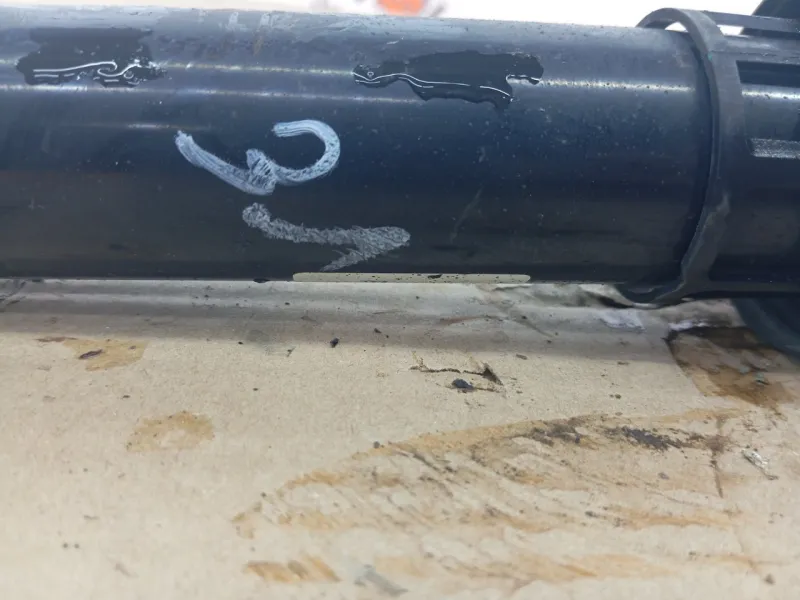 Амортизатор