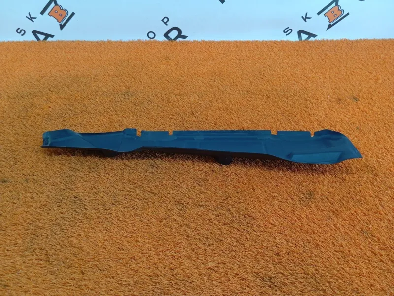 Пыльник крыла