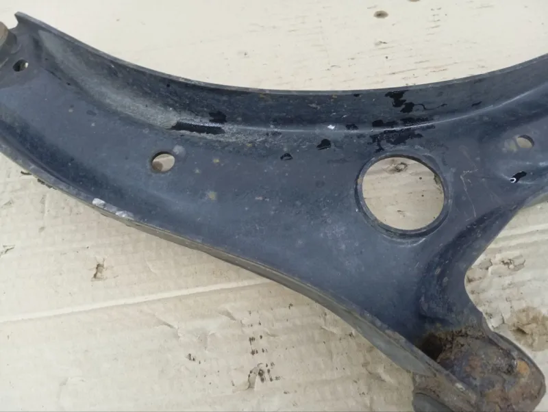 Рычаг подвески