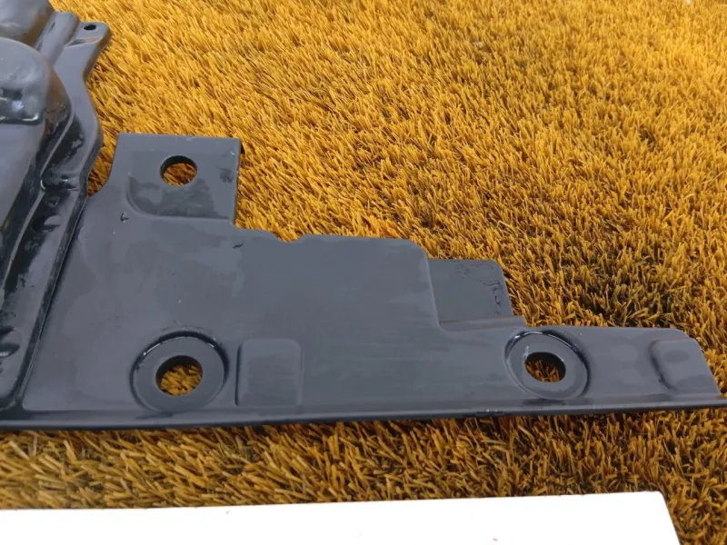 Накладка крыла