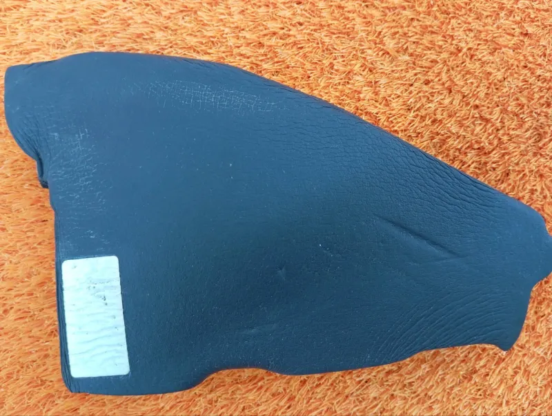 Пыльник крыла