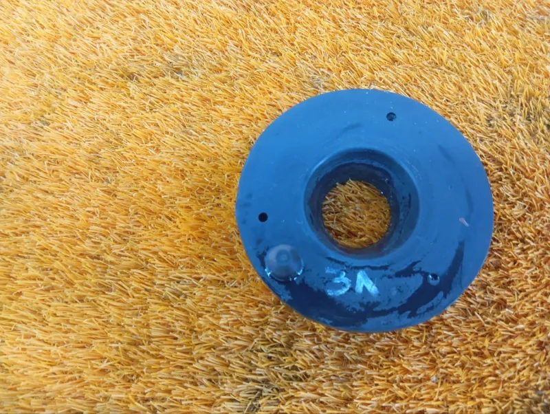 Проставка пружины