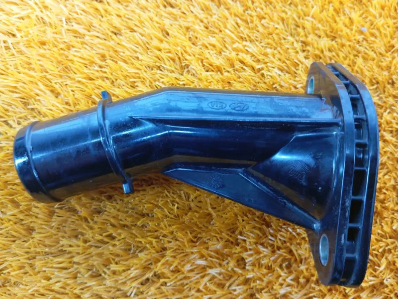 Корпус термостата