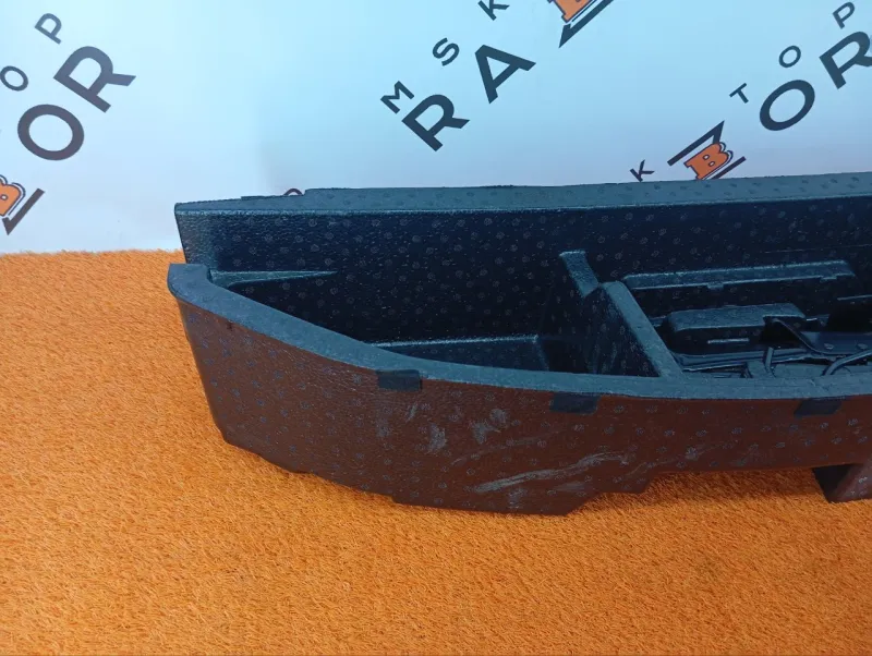 Ящик для инструментов