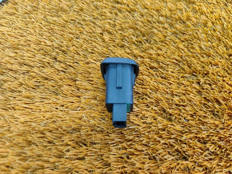 Датчик света