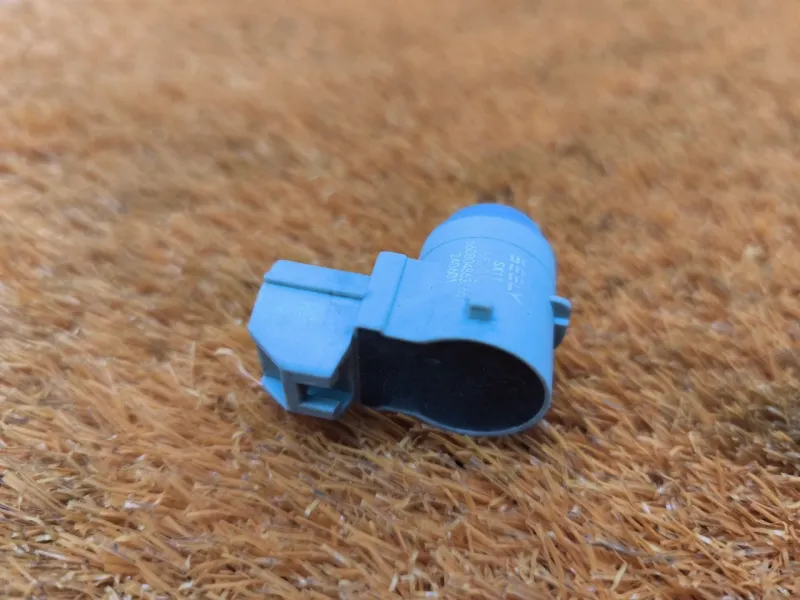 Датчик парковки