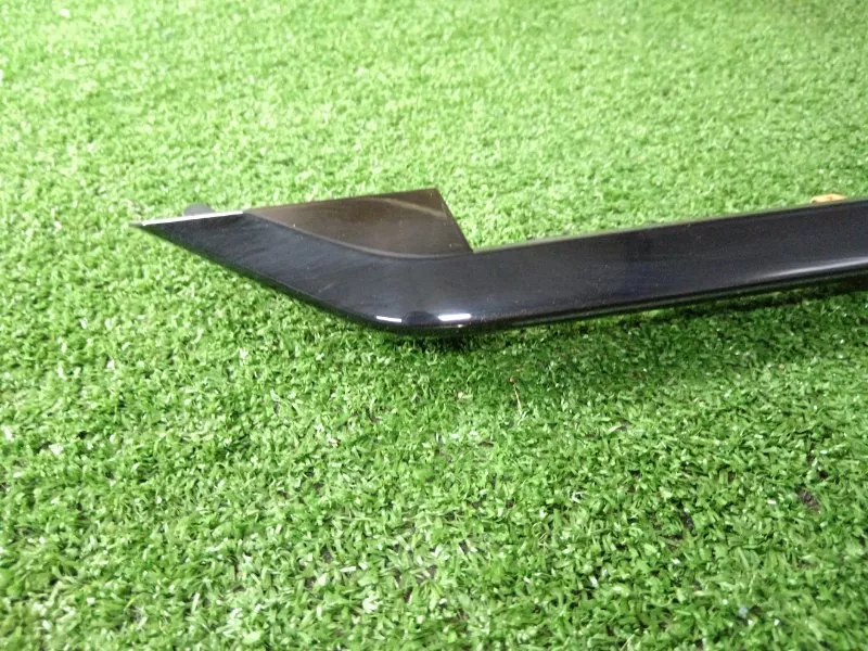 Накладка на торпедо