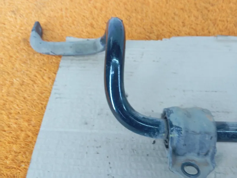 Стабилизатор