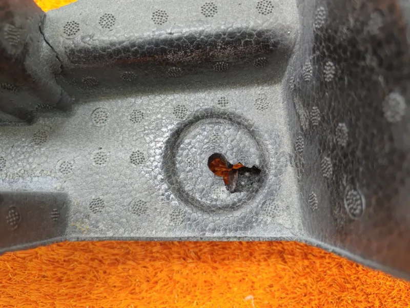 Ящик для инструментов