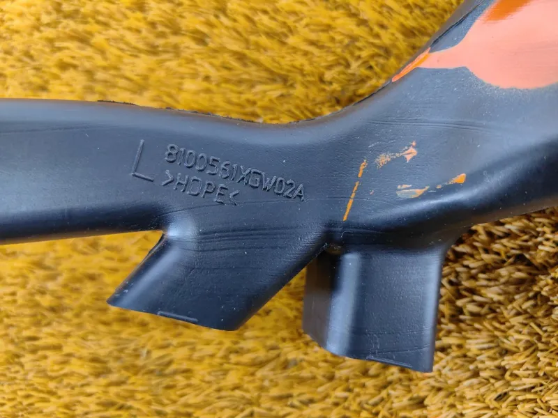 Воздуховод