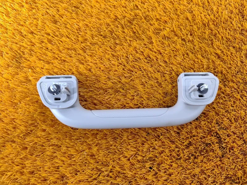 Ручка потолка