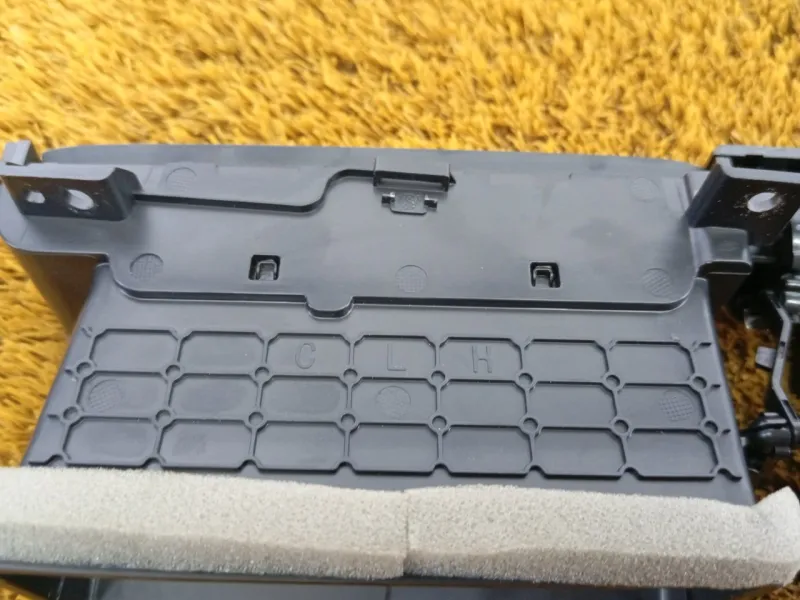 Дефлектор воздуховода