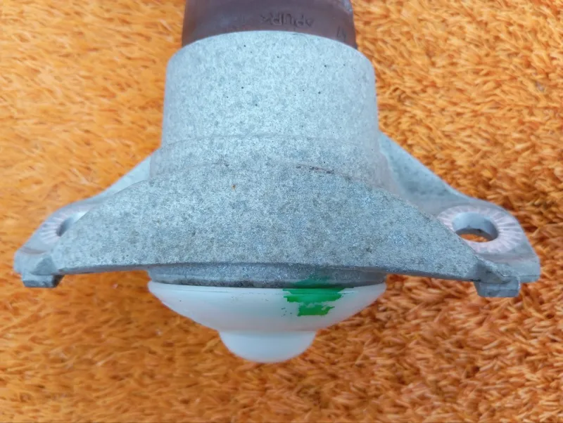 Амортизатор