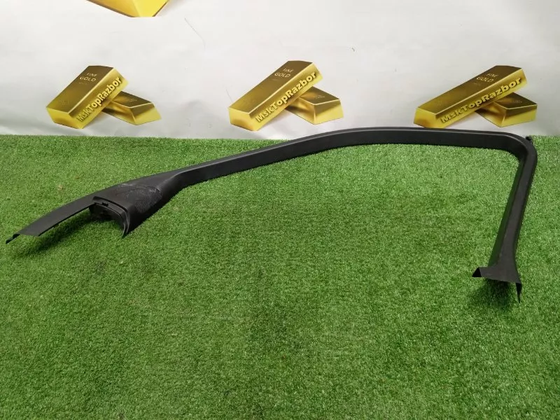 Накладка рамки двери