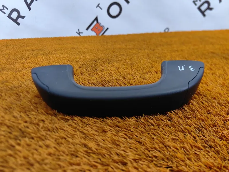 Ручка потолка