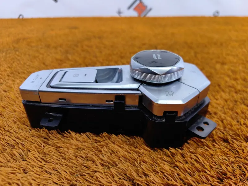 Блок кнопок