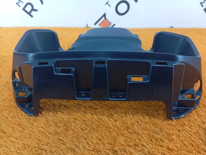 Накладка панели приборов