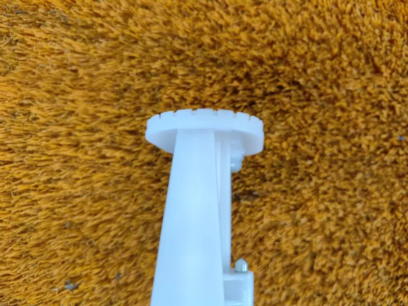 Датчик уровня топлива