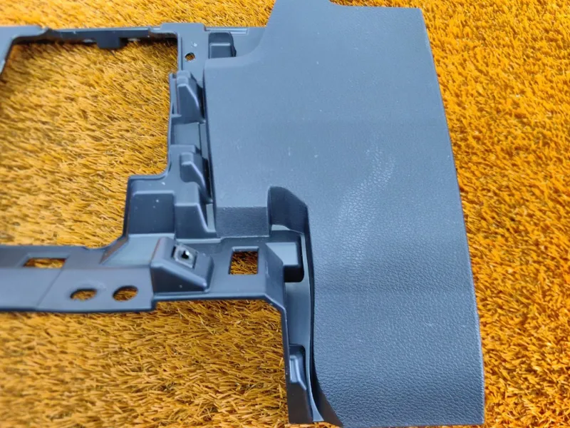 Накладка торпедо