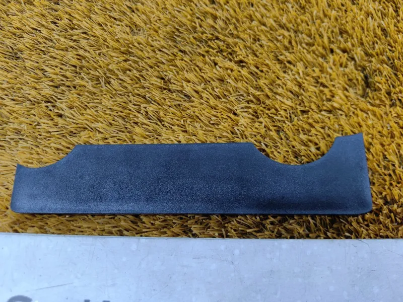 Накладка центральной консоли