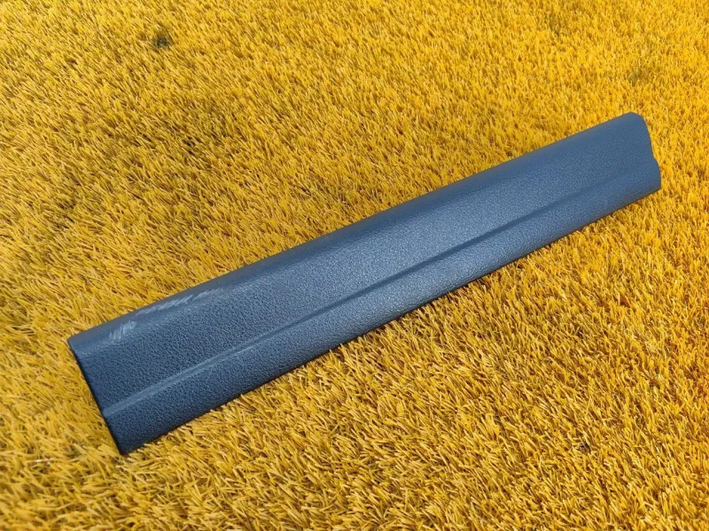 Накладка порога