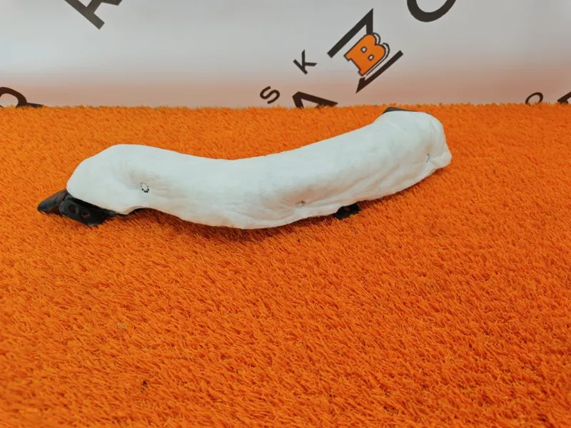 Воздуховод